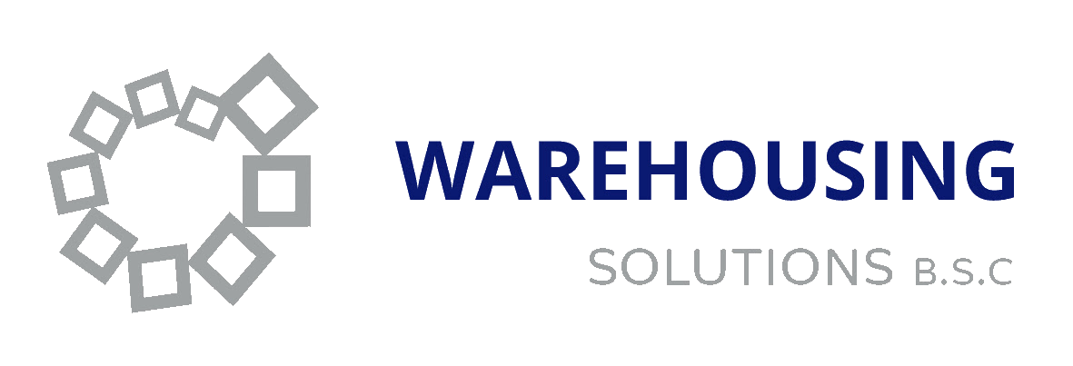 Warehousing Solutions